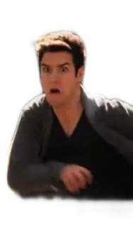 Video sticker 😧 Big time rush