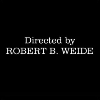 Telegram sticker 😅 Трейдинг