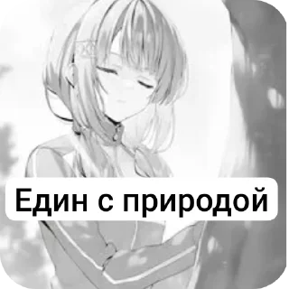 Telegram sticker 🙃 Моришита ААААЙЙЙЙ by @WebiXP :: @fStikBot