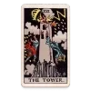 Sticker 🏰 Арканы :: @fStikBot
