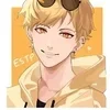 Sticker 🌟 Арканы :: @fStikBot