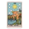 Sticker ⭐ Арканы :: @fStikBot