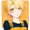 Sticker 🌟 Арканы :: @fStikBot