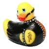 Sticker 🦆 @blitzhata