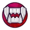 Sticker 🎲 @blitzhata