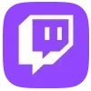 Sticker 📺 @blitzhata