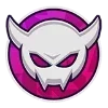 Sticker 🎲 @blitzhata