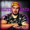 Sticker 💪 @blitzhata