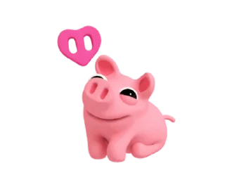 Video sticker 😘 Rosa by @offstikbot