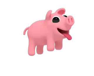 Video sticker 😃 Rosa by @offstikbot