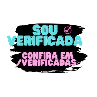 Telegram sticker 🧜‍♀️ Freyinha :: @fStikBot