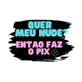Telegram sticker 🧜‍♀️ Freyinha :: @fStikBot