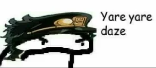 Telegram sticker 😕 Flork of cows p2 @StickerCnl