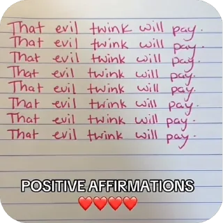 Telegram sticker 🫥 belle’s 2.0 🎀 (@CalsiBot)