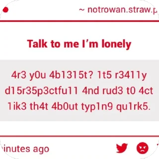 Telegram sticker 🫥 belle’s 2.0 🎀 (@CalsiBot)