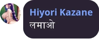 Video sticker 🏊‍♀️ Hiyoris kang pack