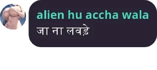 Sticker 👨‍👨‍👧‍👦 Hiyoris kang pack