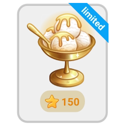 Telegram sticker 🎁 Send a Gift - @DMJ_Stickers