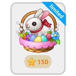 Telegram sticker 🎁 Send a Gift - @DMJ_Stickers