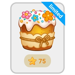 Telegram sticker 🎁 Send a Gift - @DMJ_Stickers