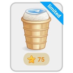 Telegram sticker 🎁 Send a Gift - @DMJ_Stickers
