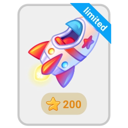 Telegram sticker 🎁 Send a Gift - @DMJ_Stickers