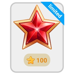 Telegram sticker 🎁 Send a Gift - @DMJ_Stickers