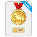 Video sticker 🎁 Send a Gift - @DMJ_Stickers