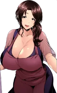 Telegram sticker 😊 sex11as