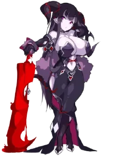 Video sticker 😊 sex11as