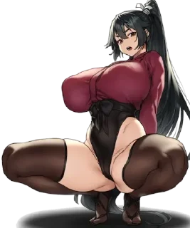 Video sticker 😊 sex11as