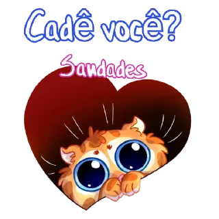 Video sticker 😕 Stickers Iron
