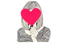 Video sticker ❤️ @Lyra_7vidas