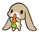 Telegram sticker 👀 @Lyra_7vidas