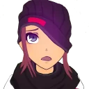 Telegram sticker 😮 @Lyra_7vidas