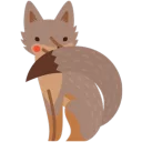 Telegram sticker ☺️ @Lyra_7vidas