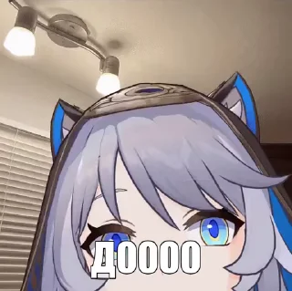 Video sticker 😜 for @privategroup_0 channel