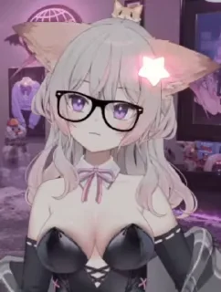 Video sticker 🤓 for @privategroup_0 channel