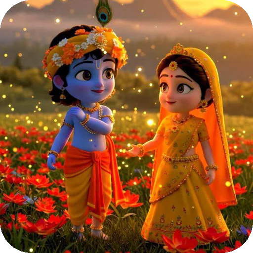 Sticker 👍 MAHI MISHRA