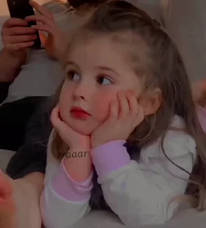 Video sticker 🌟 MAHI MISHRA