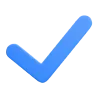 Sticker ✅ ЦианЭмодзи I @cian_pro