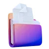 Sticker 🗂 ЦианЭмодзи I @cian_pro