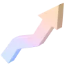Video sticker ⬆️ ЦианЭмодз...