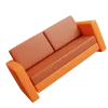 Sticker 🛋 ЦианЭмодзи I @cian_pro
