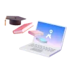 Sticker 📅 ЦианЭмодзи I @cian_pro