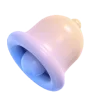 Sticker 🔔 ЦианЭмодзи I @cian_pro
