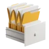 Sticker 🗂 ЦианЭмодзи I @cian_pro