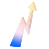 Sticker ⬆️ ЦианЭмодзи I @cian_pro