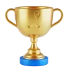 Sticker 🏆 ЦианЭмодзи I @cian_pro
