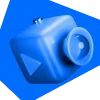 Sticker 📹 ЦианЭмодзи I @cian_pro